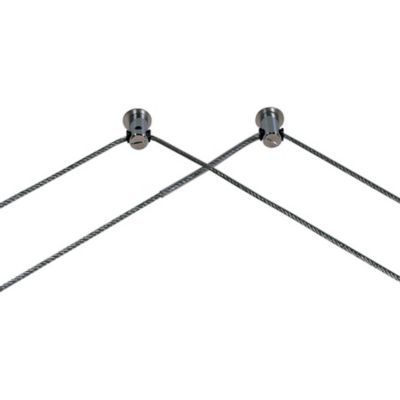 Kable Lite Wall Turn