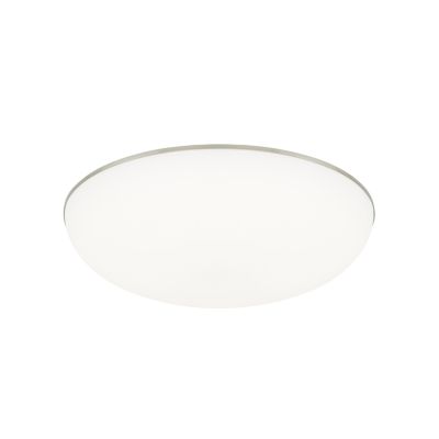 Megan LED Flushmount