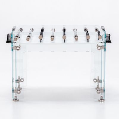 047 171 CRYSTAL BALL TUBETTO DISPLAY 24 PZ