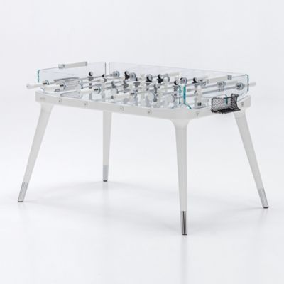 90Esimo Minuto Foosball Table