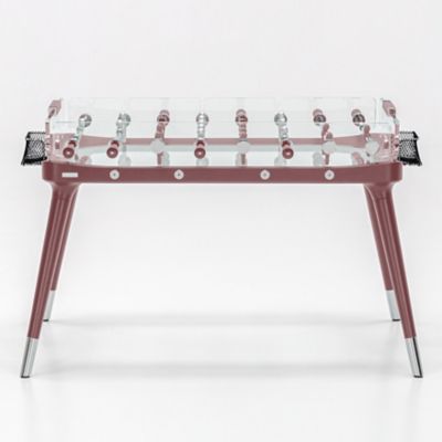 90Esimo Minuto Foosball Table