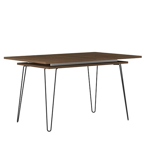 Aero Extendable Dining Table