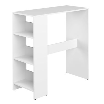 Gavarnie Bar Table
