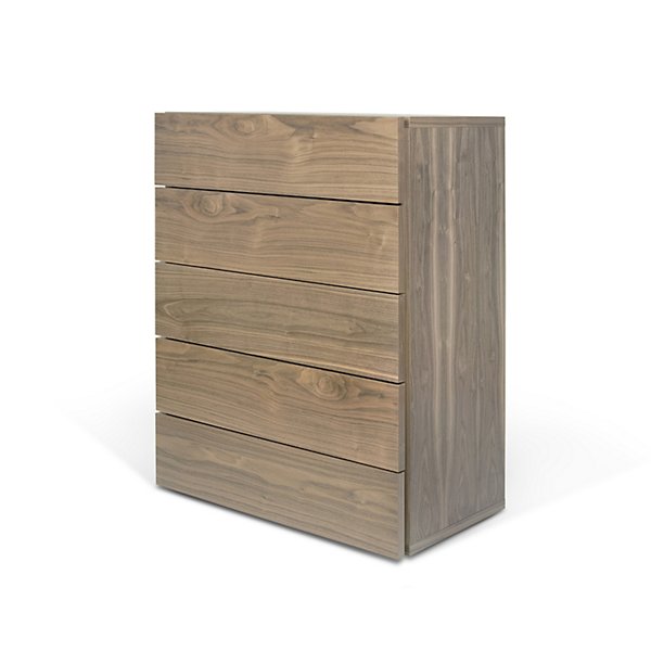 Float Chest of Drawers