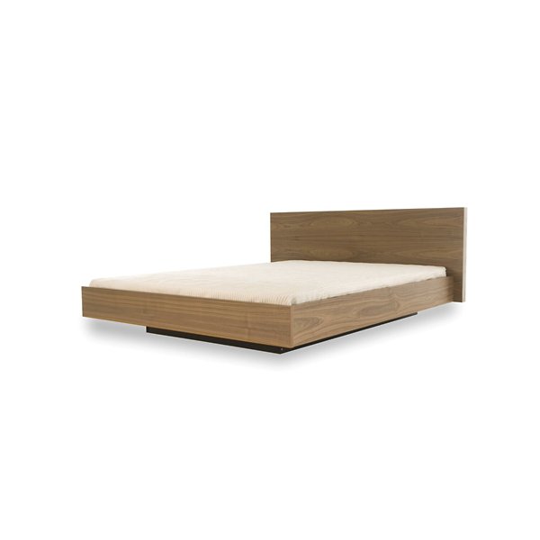 Float Bed
