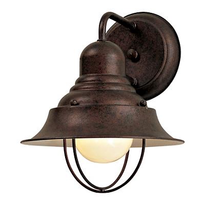 Wyndmere Outdoor Wall Sconce