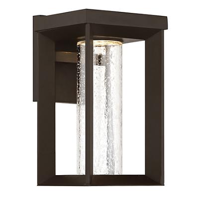 Shore Pointe LED Outdoor Wall Sconce