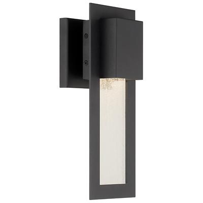 Westgate LED Outdoor Wall Sconce