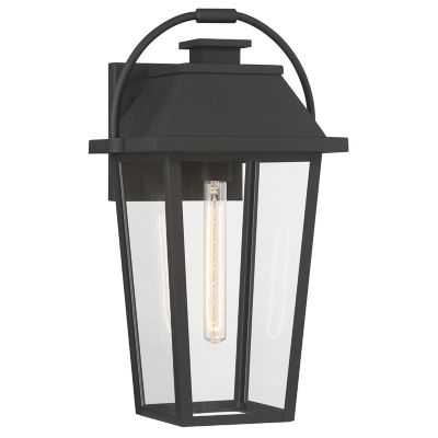 Branwyn Outdoor Wall Sconce