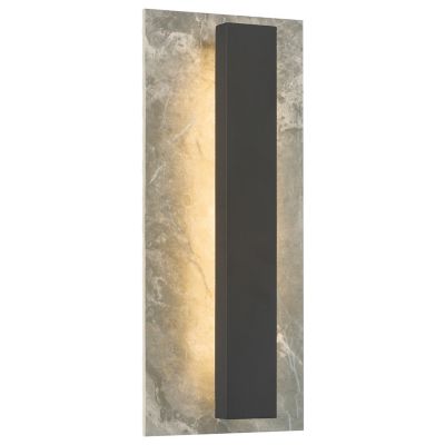 Avenelle Outdoor LED Wall Sconce