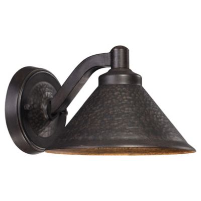 Kirkham Wall Sconce (Small|LED) - OPEN BOX