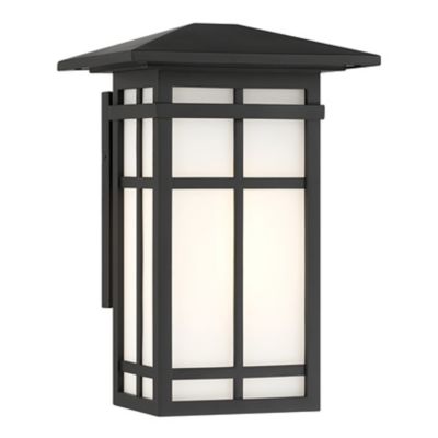Grydton Outdoor Wall Sconce