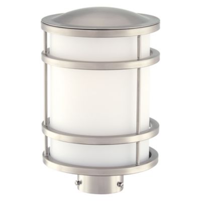 Bay View Outdoor Post Light