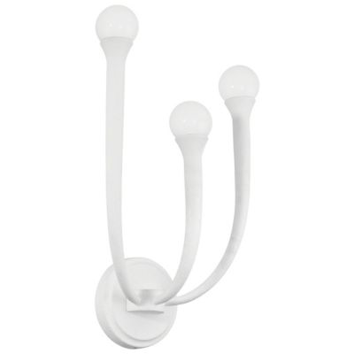 Dahlia Wall Sconce