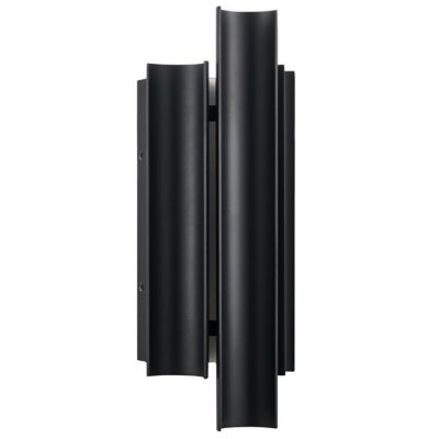 Kestrel Outdoor LED Wall Sconce