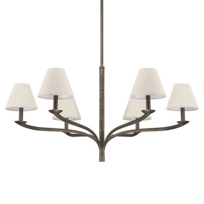 Bethany Chandelier