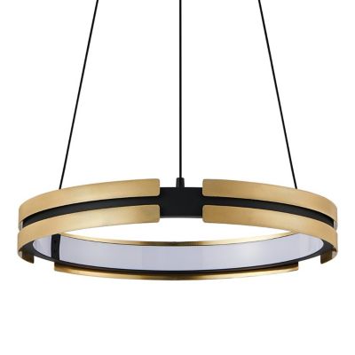 Grazia LED Chandelier