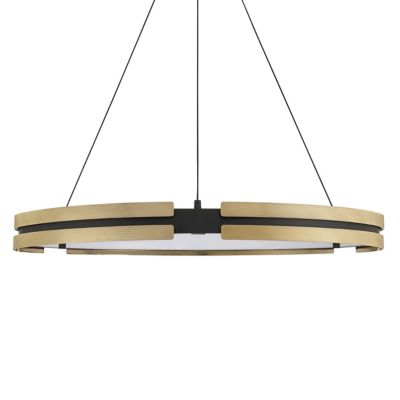 Grazia LED Chandelier
