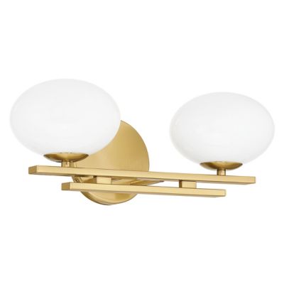 Julep Vanity Light