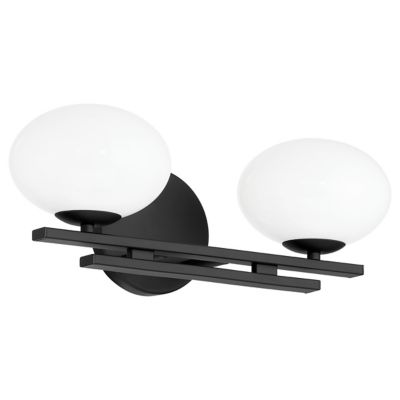 Julep Vanity Light