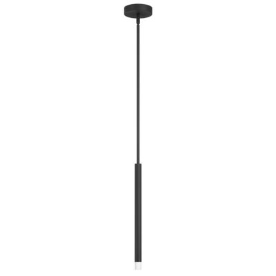 Manhattan LED Mini Pendant