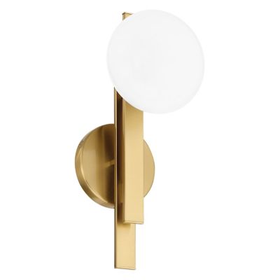 Julep Wall Sconce