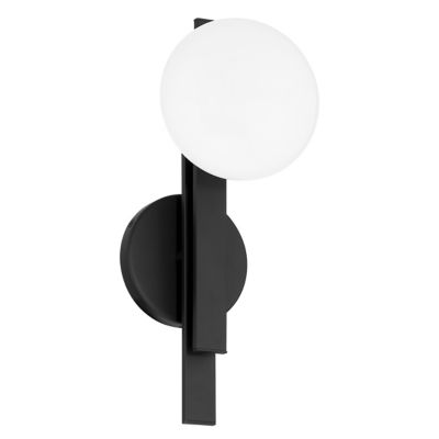 Julep Wall Sconce