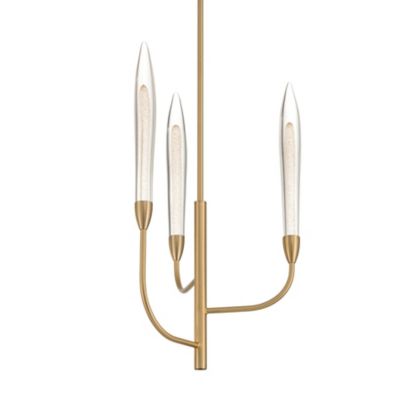 Calle LED Chandelier