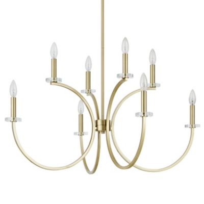 Florian Chandelier