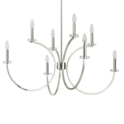 Florian Chandelier