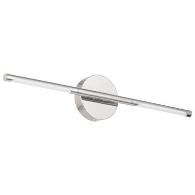 Overture LED Vanity Light