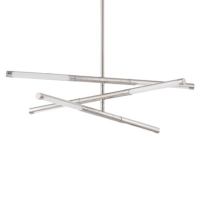 Overture LED Chandelier
