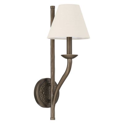 Bethany Wall Sconce
