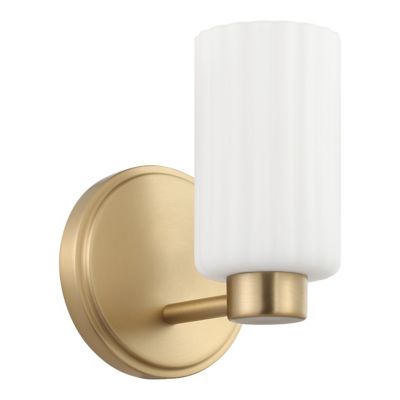 Bedminster Wall Sconce