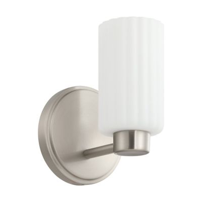 Bedminster Wall Sconce
