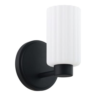 Bedminster Bath Sconce