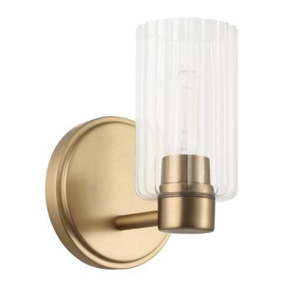 Bedminster Wall Sconce