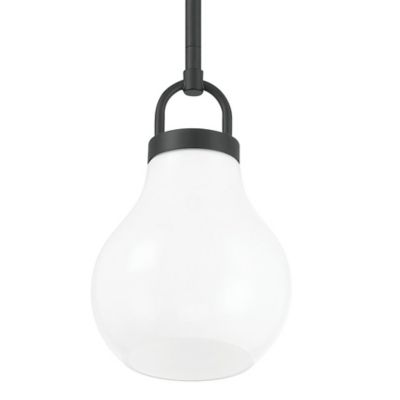 Mansfield Pendant