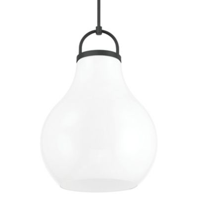 Mansfield Pendant