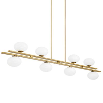 Julep Linear Suspension