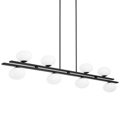 Julep Linear Suspension