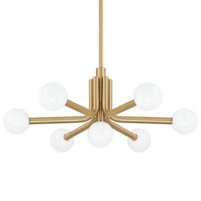 Stockholm Chandelier