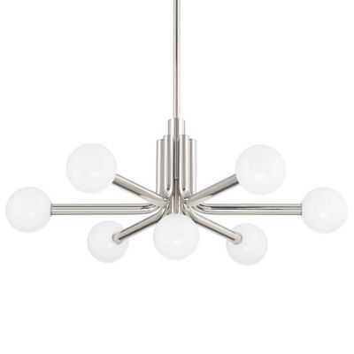 Stockholm Chandelier