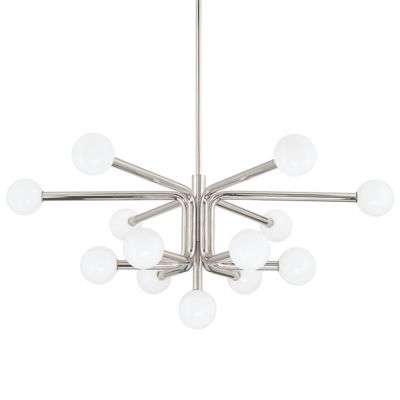 Stockholm Chandelier