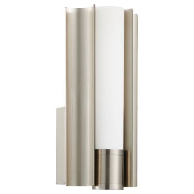 Colton LED Bath Wall Sconce