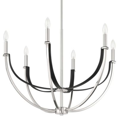 Sussex Chandelier