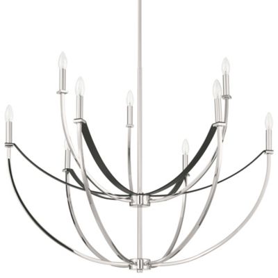 Sussex Chandelier