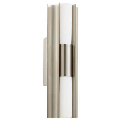 Colton LED Vanity Light