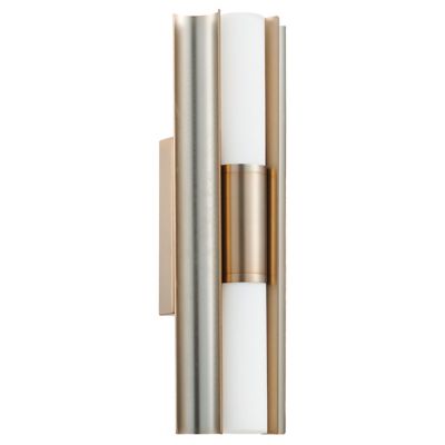 Colton LED Vanity Light