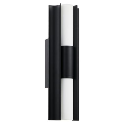 Colton LED Vanity Light
